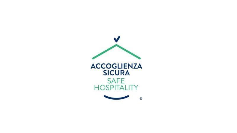 Nicadomus B&B Licata Kültér fotó