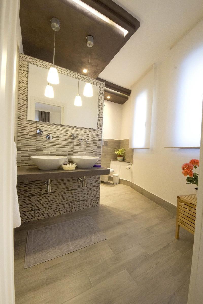 Nicadomus B&B Licata Kültér fotó