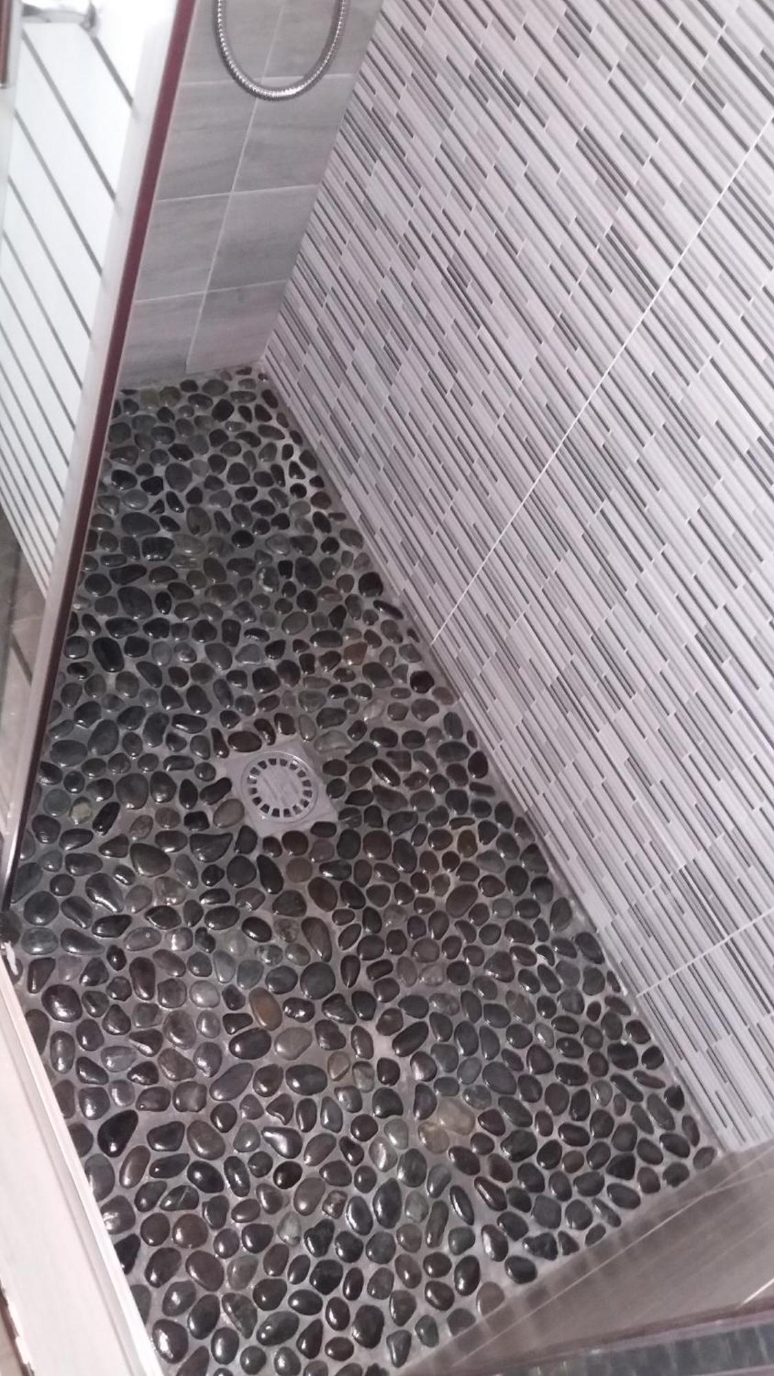 Nicadomus B&B Licata Kültér fotó